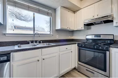 2005 Glen Allen Street #101,102,103, Austin, TX 78704 - Photo 8