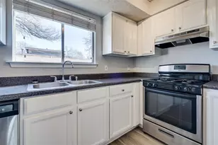 2005 Glen Allen St, Austin, TX 78704 - Photo 8