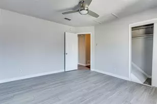 2005 Glen Allen St, Austin, TX 78704 - Photo 16