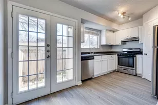 2005 Glen Allen St, Austin, TX 78704 - Photo 6