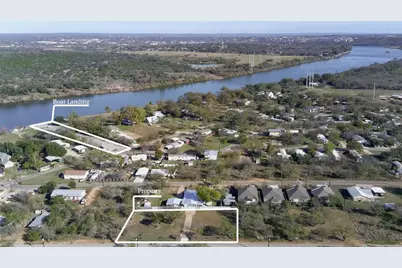 467-464 Fir Lane, Cottonwood Shores, TX 78657 - Photo 2