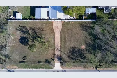 467-464 Fir Lane, Cottonwood Shores, TX 78657 - Photo 1