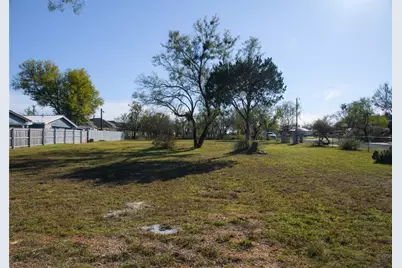 467-464 Fir Lane, Cottonwood Shores, TX 78657 - Photo 4