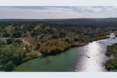 467-464 Fir Lane, Cottonwood Shores, TX 78657 - Photo 12