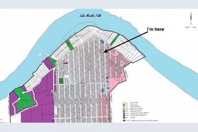 467-464 Fir Lane, Cottonwood Shores, TX 78657 - Photo 10