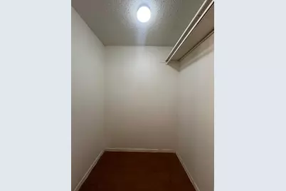 202 E 32nd Street #7, Austin, TX 78705 - Photo 8