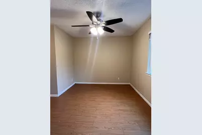 202 E 32nd Street #7, Austin, TX 78705 - Photo 6