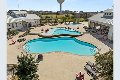 13909 Sherri Berry Way, Manor, TX 78653 - Photo 24