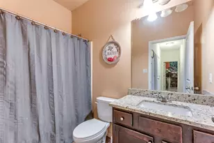13909 Sherri Berry Wy, Manor, TX 78653 - Photo 18