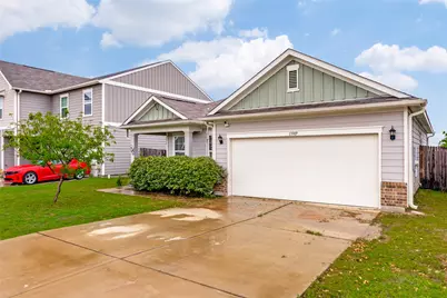 13909 Sherri Berry Way, Manor, TX 78653 - Photo 28