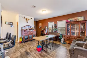 13909 Sherri Berry Wy, Manor, TX 78653 - Photo 16