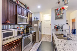13909 Sherri Berry Wy, Manor, TX 78653 - Photo 4