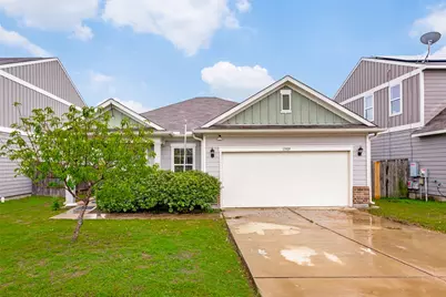 13909 Sherri Berry Way, Manor, TX 78653 - Photo 1