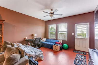 13909 Sherri Berry Way, Manor, TX 78653 - Photo 14