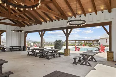 13909 Sherri Berry Way, Manor, TX 78653 - Photo 26