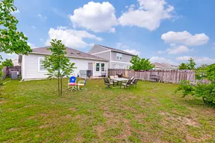 13909 Sherri Berry Wy, Manor, TX 78653 - Photo 22
