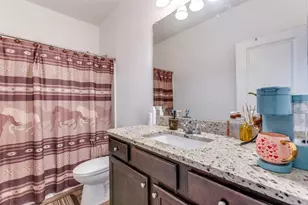 13909 Sherri Berry Wy, Manor, TX 78653 - Photo 12