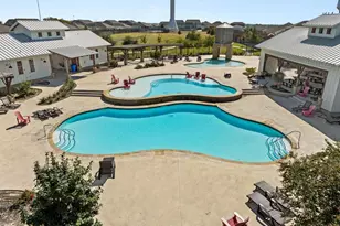 13909 Sherri Berry Wy, Manor, TX 78653 - Photo 24
