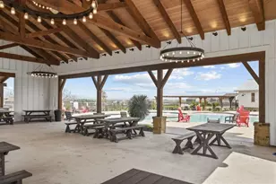 13909 Sherri Berry Wy, Manor, TX 78653 - Photo 26