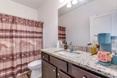 13909 Sherri Berry Way, Manor, TX 78653 - Photo 12