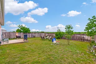 13909 Sherri Berry Wy, Manor, TX 78653 - Photo 20