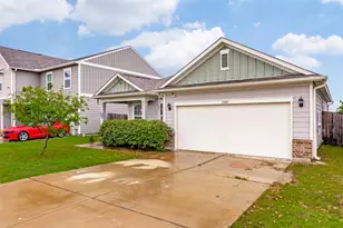 13909 Sherri Berry Wy, Manor, TX 78653 - Photo 28