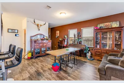 13909 Sherri Berry Way, Manor, TX 78653 - Photo 16