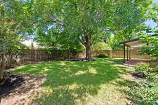 1304 Meadow Lark Dr, Cedar Park, TX 78613 - Photo 36