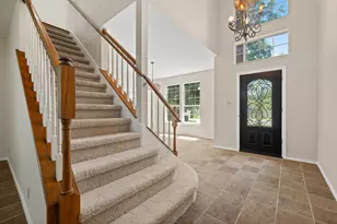 1304 Meadow Lark Dr, Cedar Park, TX 78613 - Photo 4