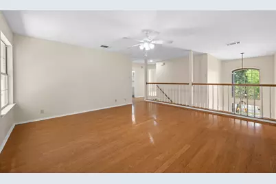 1304 Meadow Lark Drive, Cedar Park, TX 78613 - Photo 26
