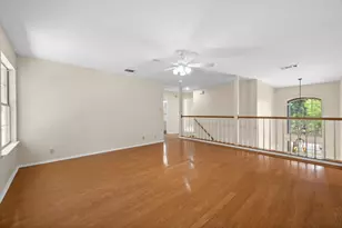 1304 Meadow Lark Dr, Cedar Park, TX 78613 - Photo 26
