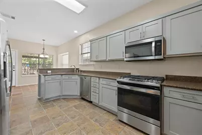 1304 Meadow Lark Drive, Cedar Park, TX 78613 - Photo 16