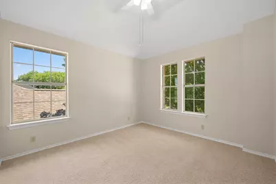 1304 Meadow Lark Drive, Cedar Park, TX 78613 - Photo 28