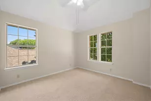 1304 Meadow Lark Dr, Cedar Park, TX 78613 - Photo 28