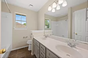 1304 Meadow Lark Dr, Cedar Park, TX 78613 - Photo 30