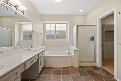 1304 Meadow Lark Drive, Cedar Park, TX 78613 - Photo 22