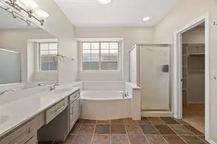 1304 Meadow Lark Dr, Cedar Park, TX 78613 - Photo 22