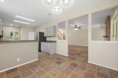 1304 Meadow Lark Drive, Cedar Park, TX 78613 - Photo 10