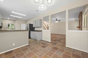 1304 Meadow Lark Dr, Cedar Park, TX 78613 - Photo 10