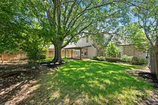 1304 Meadow Lark Dr, Cedar Park, TX 78613 - Photo 34