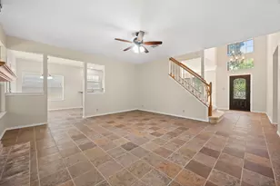 1304 Meadow Lark Dr, Cedar Park, TX 78613 - Photo 8