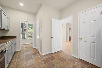 1304 Meadow Lark Drive, Cedar Park, TX 78613 - Photo 14