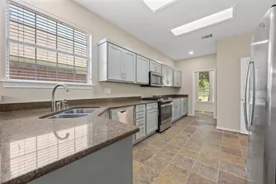 1304 Meadow Lark Drive, Cedar Park, TX 78613 - Photo 12