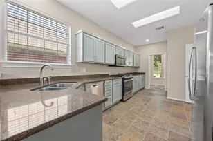 1304 Meadow Lark Dr, Cedar Park, TX 78613 - Photo 12