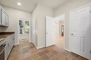 1304 Meadow Lark Dr, Cedar Park, TX 78613 - Photo 14