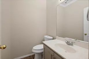 1304 Meadow Lark Dr, Cedar Park, TX 78613 - Photo 32