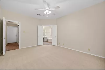 1304 Meadow Lark Drive, Cedar Park, TX 78613 - Photo 20
