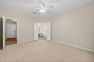 1304 Meadow Lark Dr, Cedar Park, TX 78613 - Photo 20