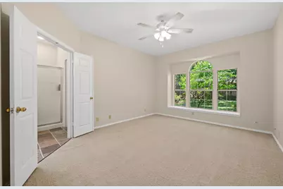 1304 Meadow Lark Drive, Cedar Park, TX 78613 - Photo 18