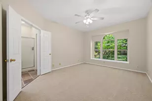 1304 Meadow Lark Dr, Cedar Park, TX 78613 - Photo 18